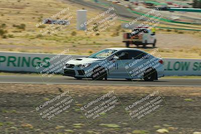 media/Apr-13-2025-Touge2Track (Sun) [[1b03265cc0]]/Green group/Turn 3/